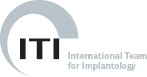 iti logo