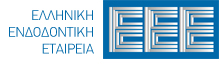 eee logo